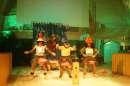 les princes bonobos 005 * 4368 x 2912 * (7.49MB)